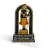 Ayodhya Ram Lalla Murti